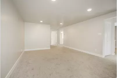 61 N 100 W, Spanish Fork, UT 84660 - Photo 13