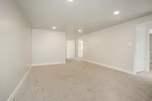 61 N 100 W, Spanish Fork, UT 84660 - Photo 13