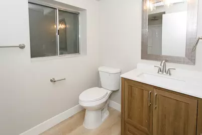 61 N 100 W, Spanish Fork, UT 84660 - Photo 15