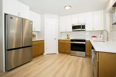 61 N 100 W, Spanish Fork, UT 84660 - Photo 5