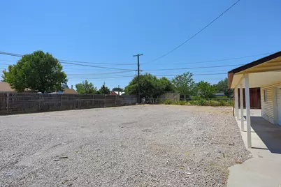 61 N 100 W, Spanish Fork, UT 84660 - Photo 19
