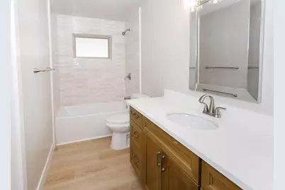 61 N 100 W, Spanish Fork, UT 84660 - Photo 11