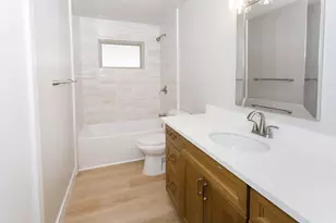 61 N 100 W, Spanish Fork, UT 84660 - Photo 11