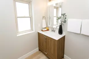 61 N 100 W, Spanish Fork, UT 84660 - Photo 9