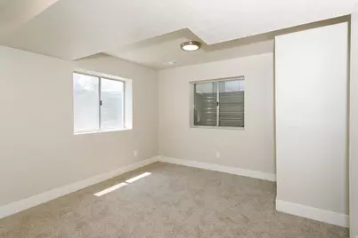 61 N 100 W, Spanish Fork, UT 84660 - Photo 17