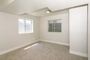 61 N 100 W, Spanish Fork, UT 84660 - Photo 17