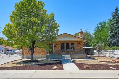 61 N 100 W, Spanish Fork, UT 84660 - Photo 1