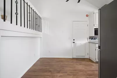6802 S Cyclamen Dr, West Jordan, UT 84081 - Photo 7