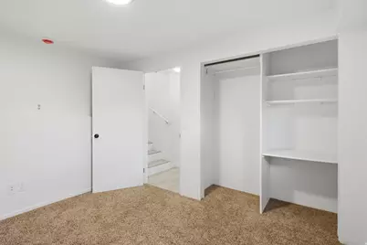 6802 S Cyclamen Dr, West Jordan, UT 84081 - Photo 13