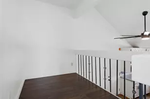 6802 S Cyclamen Dr, West Jordan, UT 84081 - Photo 19