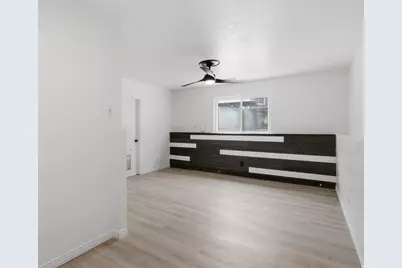 6802 S Cyclamen Dr, West Jordan, UT 84081 - Photo 17