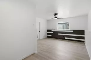 6802 S Cyclamen Dr, West Jordan, UT 84081 - Photo 17
