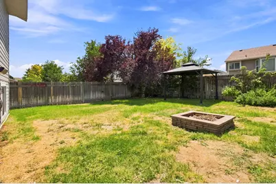 6802 S Cyclamen Dr, West Jordan, UT 84081 - Photo 27