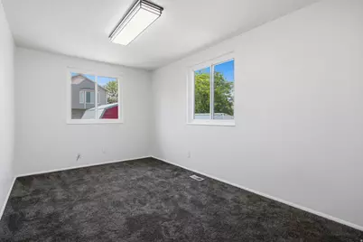 6802 S Cyclamen Dr, West Jordan, UT 84081 - Photo 23