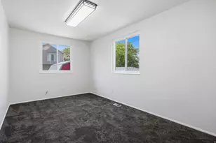 6802 S Cyclamen Dr, West Jordan, UT 84081 - Photo 23