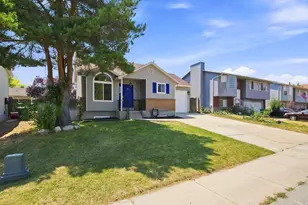 6802 S Cyclamen Dr, West Jordan, UT 84081 - Photo 3