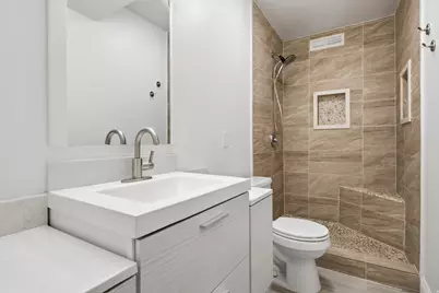6802 S Cyclamen Dr, West Jordan, UT 84081 - Photo 15
