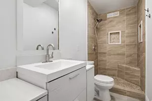 6802 S Cyclamen Dr, West Jordan, UT 84081 - Photo 15