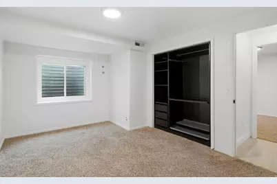 6802 S Cyclamen Dr, West Jordan, UT 84081 - Photo 11