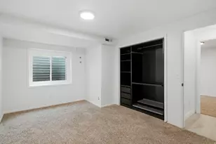 6802 S Cyclamen Dr, West Jordan, UT 84081 - Photo 11