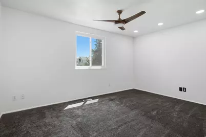 6802 S Cyclamen Dr, West Jordan, UT 84081 - Photo 21
