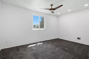 6802 S Cyclamen Dr, West Jordan, UT 84081 - Photo 21