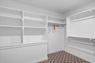 42 E Hillsborough N, Pleasant View, UT 84414 - Photo 21