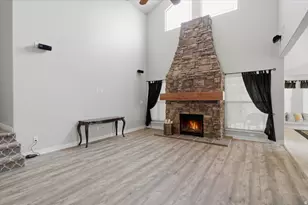 42 E Hillsborough N, Pleasant View, UT 84414 - Photo 5