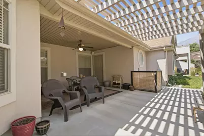 42 E Hillsborough N, Pleasant View, UT 84414 - Photo 27