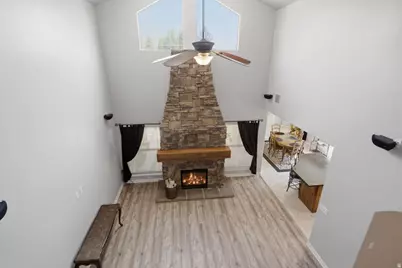 42 E Hillsborough N, Pleasant View, UT 84414 - Photo 17