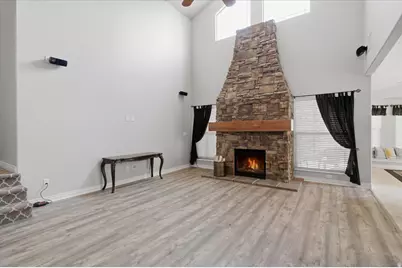 42 E Hillsborough N, Pleasant View, UT 84414 - Photo 5
