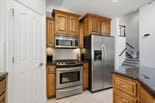 42 E Hillsborough N, Pleasant View, UT 84414 - Photo 13
