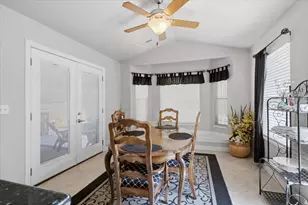 42 E Hillsborough N, Pleasant View, UT 84414 - Photo 7