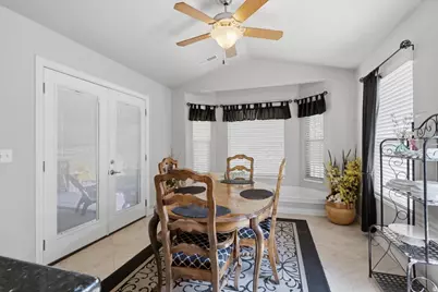 42 E Hillsborough N, Pleasant View, UT 84414 - Photo 7