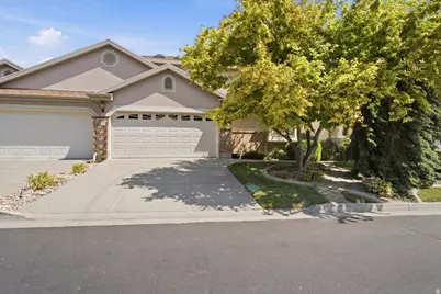 42 E Hillsborough N, Pleasant View, UT 84414 - Photo 1