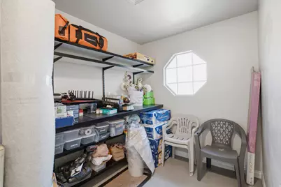 42 E Hillsborough N, Pleasant View, UT 84414 - Photo 27