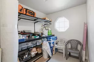 42 E Hillsborough N, Pleasant View, UT 84414 - Photo 27