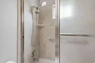 42 E Hillsborough N, Pleasant View, UT 84414 - Photo 25