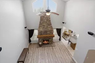 42 E Hillsborough N, Pleasant View, UT 84414 - Photo 17