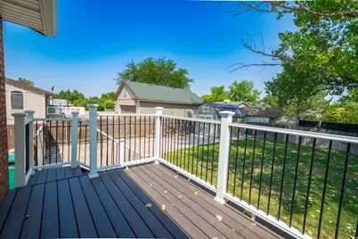 632 W 2150 N, Harrisville, UT 84414 - Photo 23