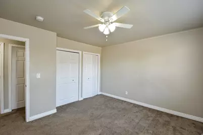 632 W 2150 N, Harrisville, UT 84414 - Photo 9