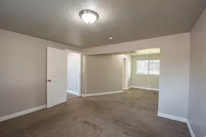 632 W 2150 N, Harrisville, UT 84414 - Photo 13