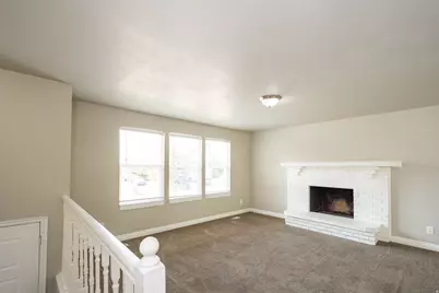 632 W 2150 N, Harrisville, UT 84414 - Photo 3