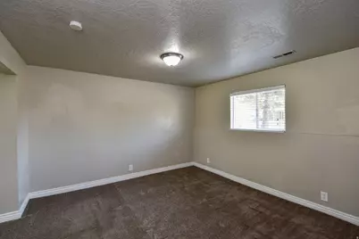 632 W 2150 N, Harrisville, UT 84414 - Photo 15