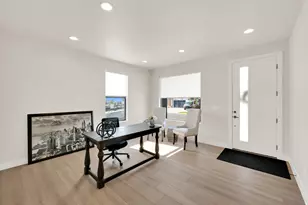 2832 E Hayloft Ln, Heber City, UT 84032 - Photo 5