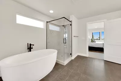 2832 E Hayloft Ln, Heber City, UT 84032 - Photo 21