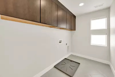 2832 E Hayloft Ln, Heber City, UT 84032 - Photo 25