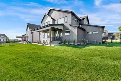 2832 E Hayloft Ln, Heber City, UT 84032 - Photo 35