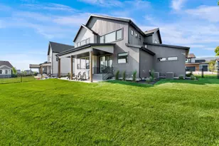 2832 E Hayloft Ln, Heber City, UT 84032 - Photo 35