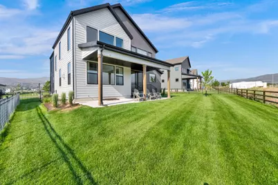 2832 E Hayloft Ln, Heber City, UT 84032 - Photo 33